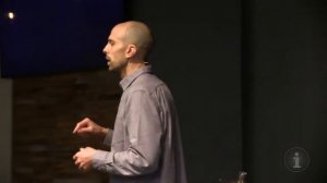 Christmas Stories - The Story of the Shepherds - Luke 2 - Tom Regan