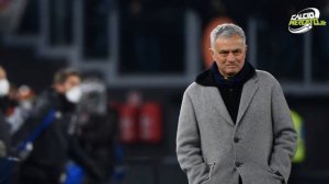 Sergio OLIVEIRA Alla ROMA! Alla Scoperta del Nuovo Acquisto per Mourinho