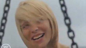 Вера ГЛАГОЛЕВА и Андрей Смоляков О тебе 1981