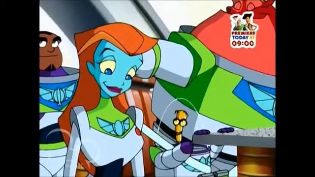 комарик смотреть онлайн