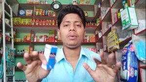 Ceflox Dee drop ke fayade | ceflox d eye ear drop uses in hindi | ciplox Dee eye ear drop uses | op