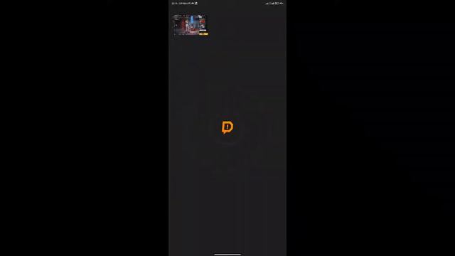 Стрим😋 во фри фаери проверки в гил комнаты с меня смотреть онлайн