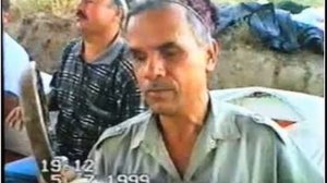 Тагоймурод Х (Лайли)