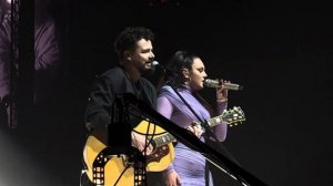 Ewa Farna - TA O NÁS, Praha 22.03.2024