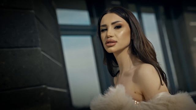 SURO x INGA "DU CHKAS" смотреть онлайн