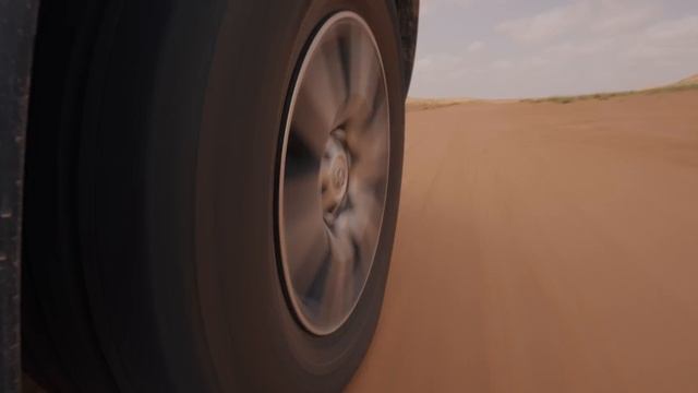 Why OMAN is a 10/10 travel destination смотреть онлайн