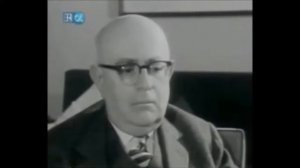 adorno listening to chernobyl attack