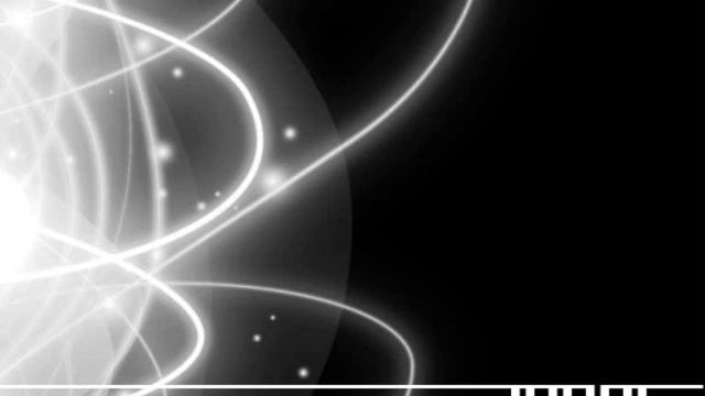 Fragment Eight remix .Tester. - Dj SaVa