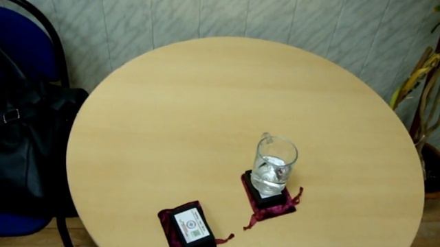 Автор-изобретатель Владислав Васильев ;Новое видео "УВС5А "в действии ;Приборы ,диагностика .