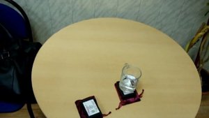 Автор-изобретатель Владислав Васильев ;Новое видео "УВС5А "в действии ;Приборы ,диагностика .