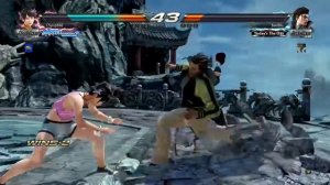 Ling Xiaoyu Learn?