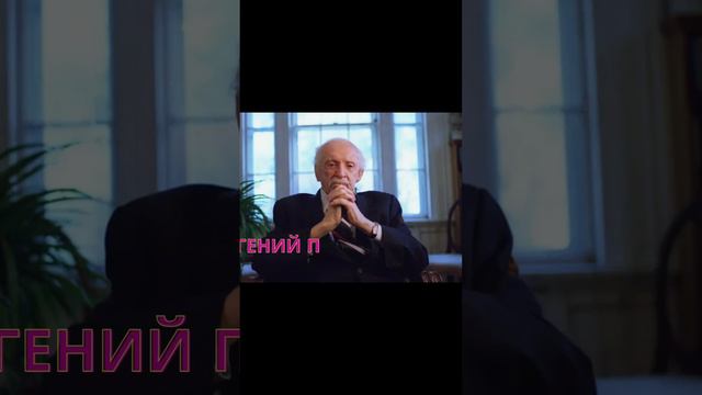 Бернейс: как начинал главный "пиаршик" мира? #shorts #реклама #история #бернейс #маркетинг