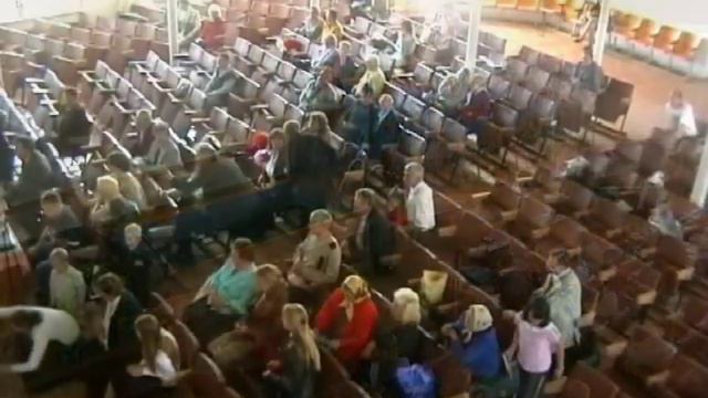 Лескова Татьяна Александровна. смотреть онлайн