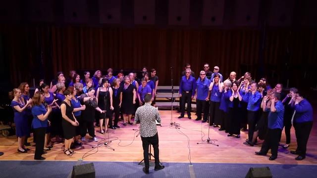 Youre Moving OutDont You Want Me