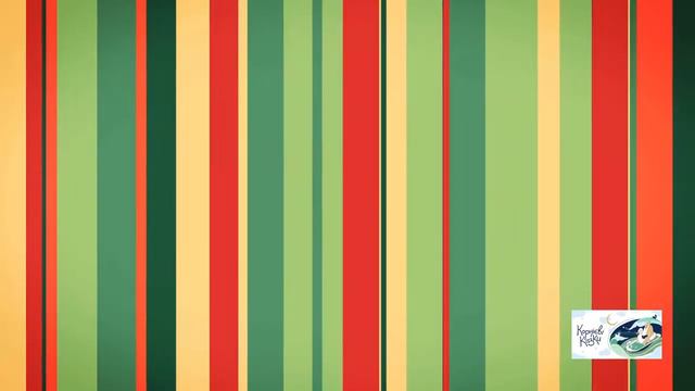 Ульф Старк. Диктатор