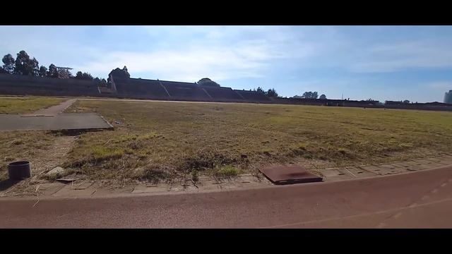 Charity Kirui 3000m time trial at Kipchoge stadium смотреть онлайн