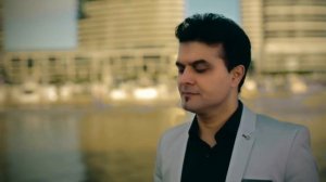 Mirwais & Bareq Naseer - Khoshamadi song photos