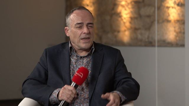 Martina Hasler-Schenker CVP смотреть онлайн