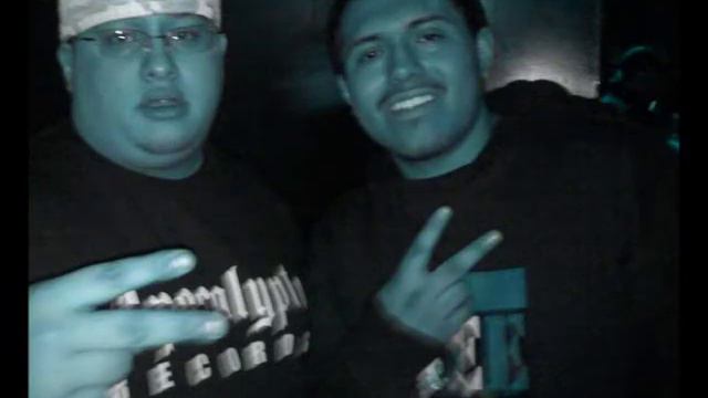 Stax -On My Grind- 2012 смотреть онлайн