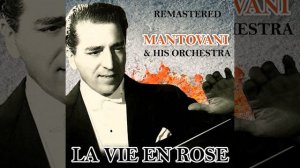 Vaya con Dios (Remastered)