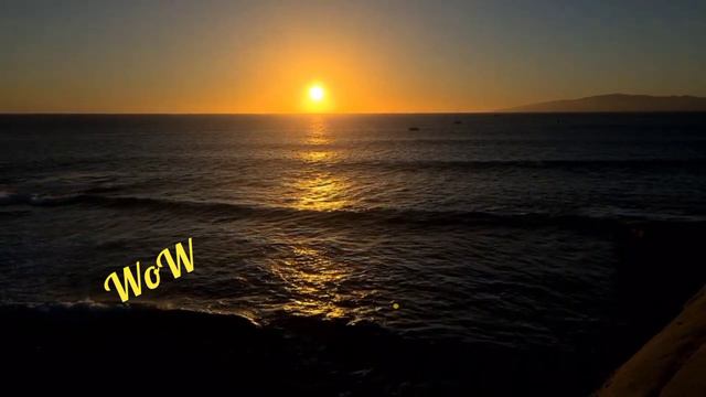 letting go смотреть онлайн