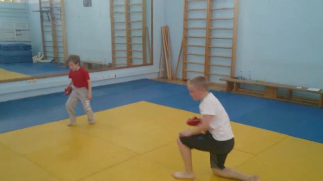 24 слайд пила смотреть онлайн