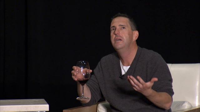 Inside Trade Ideas (Ep 1): Phil Smolen and Dan Mirkin смотреть онлайн