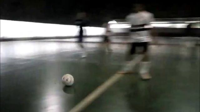 Futebol смотреть онлайн