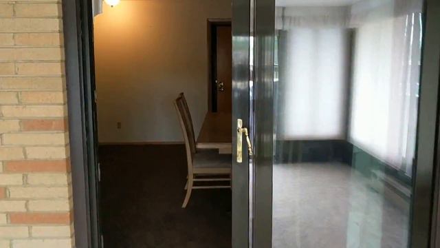 7282 Barton Hill Dr, Parma, OH 44129 смотреть онлайн