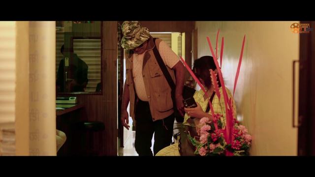 Punjabi Film NRI UNCLE ਐੱਨ ਆਰ ਆਈ ਅੰਕਲ Tarlochan Singh Bilga TSB Productions Golden Star Presents: