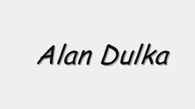 ALAN DULKA SLADAK 2010 смотреть онлайн