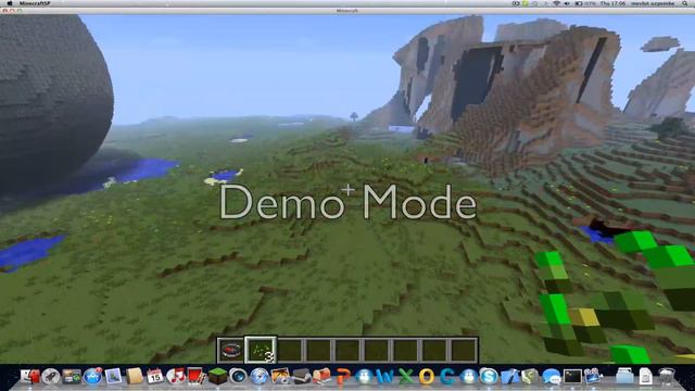 how to use world edit big sphere