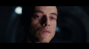 НЕ ВРЕМЯ УМИРАТЬ