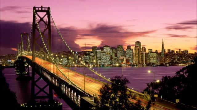 Yago KPFA 94.1 FM Sideshow radio theme march to june 2012 смотреть онлайн