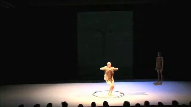 Chassez le naturel смотреть онлайн