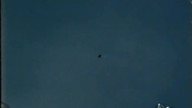 Patrik Nilsson - GoldenEye 007 - Runway - Agent - 0:23 [PR] смотреть онлайн