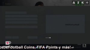 Juega FIFA 23 "GRATIS" - Tutorial 💣