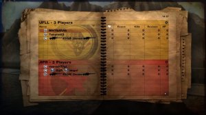 Far Cry 2 Multiplayer 2022 | Capture The Diamonds