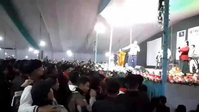 Manderang kusionge chroktogenga January 30, 2023 смотреть онлайн