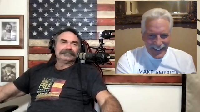 Don Frye & Dan Severn tell their best pickup lines and give dating advice on "DD's In Your Face"!! смотреть онлайн