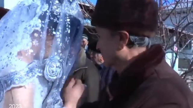 Хайру хуши Аруси нозанин бо Падару. Амаку.  Тағош2023обуна_шуданро_фаромуш_накунед_Farahnoz