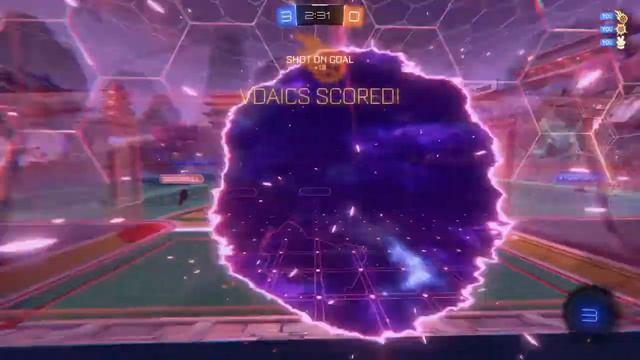 Fakey Daicy смотреть онлайн