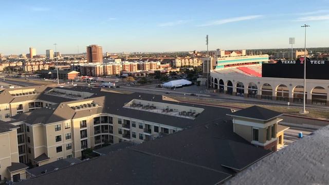 Welcome Home! | MK7 R смотреть онлайн