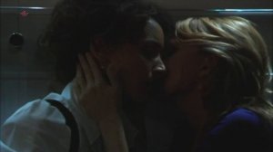 Tibette |||  Your Love