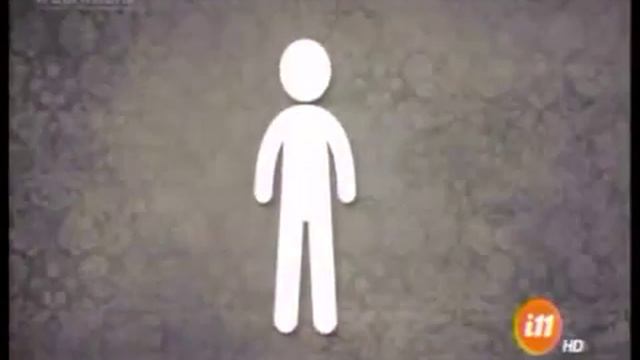 Conozca el origen de los Soto en la sección Linajes смотреть онлайн