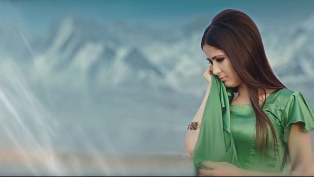 Farruxbek Matyoqubov - Armon | Фаррухбек Матёкубов - Армон #UydaQoling смотреть онлайн