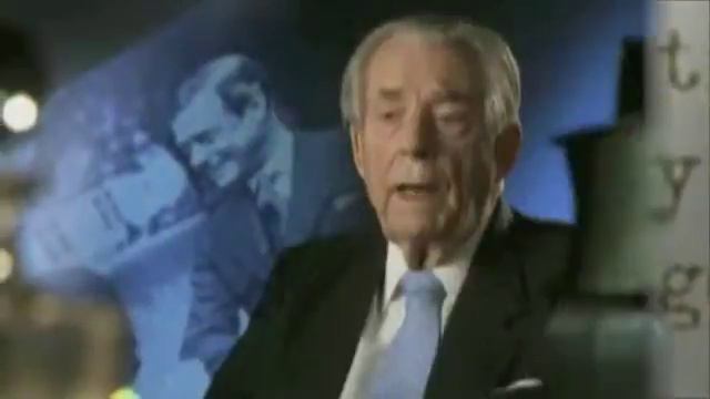 edward VIII 2 2 смотреть онлайн