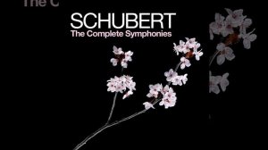 Symphony No. 9 in C Major, D. 944, "The Great.": III. Scherzo: Allegro vivace