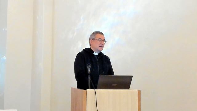 PERJANTAIPYSÄKKI 8.1.2021 (KOPIO) смотреть онлайн