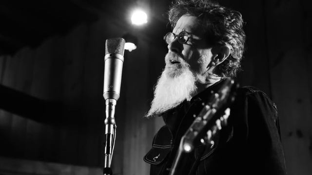 Official Video Shoulder It - Walter Parks  The Unlawful Assembly